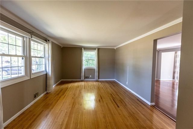 260 Ballad Avenue, Greece, NY 14626