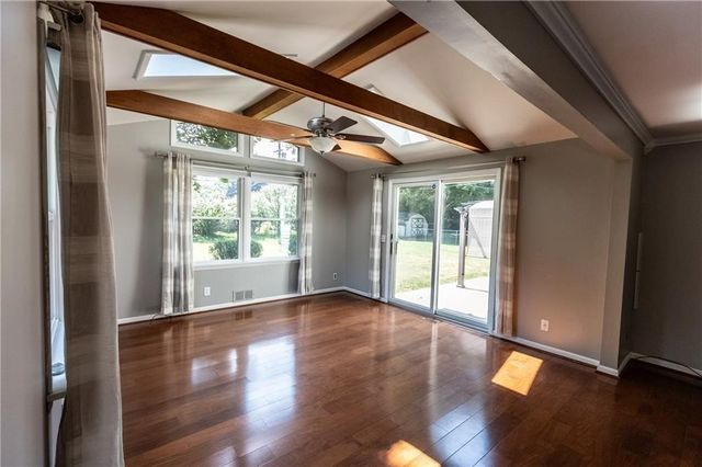 260 Ballad Avenue, Greece, NY 14626