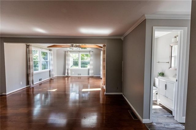 260 Ballad Avenue, Greece, NY 14626
