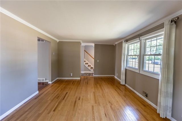 260 Ballad Avenue, Greece, NY 14626