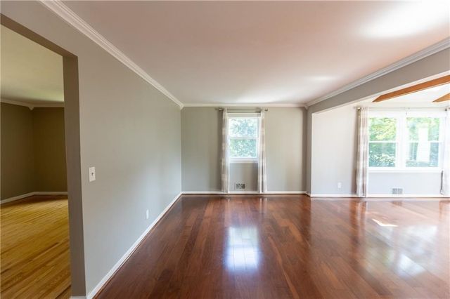 260 Ballad Avenue, Greece, NY 14626