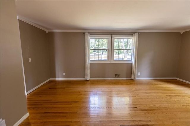 260 Ballad Avenue, Greece, NY 14626