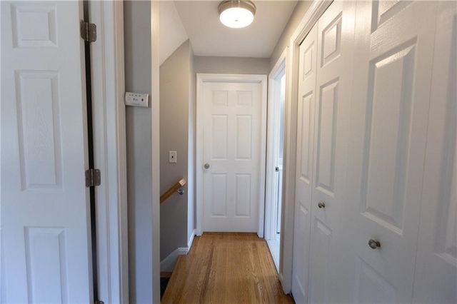 260 Ballad Avenue, Greece, NY 14626