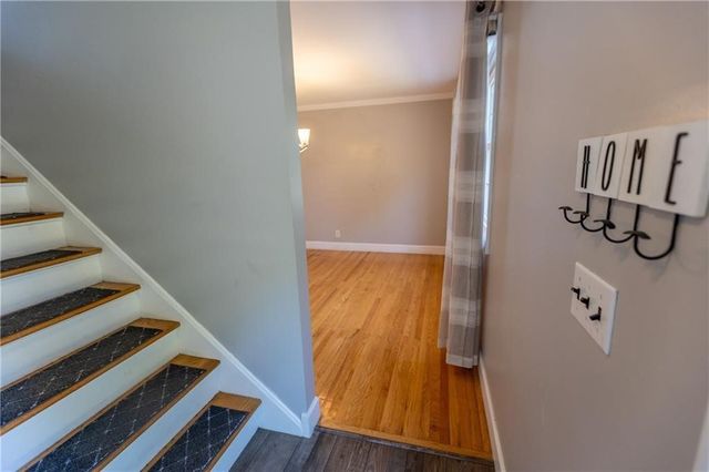 260 Ballad Avenue, Greece, NY 14626