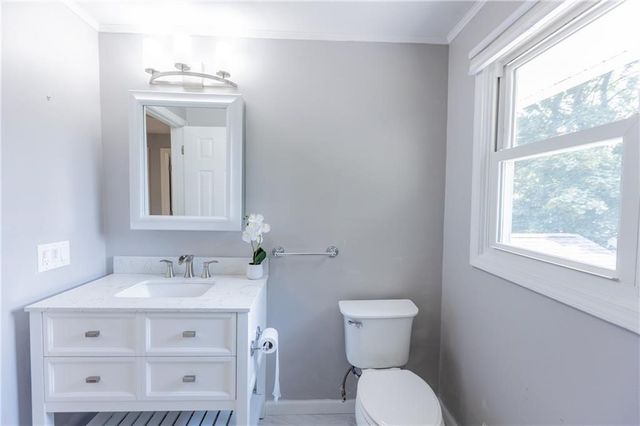 260 Ballad Avenue, Greece, NY 14626