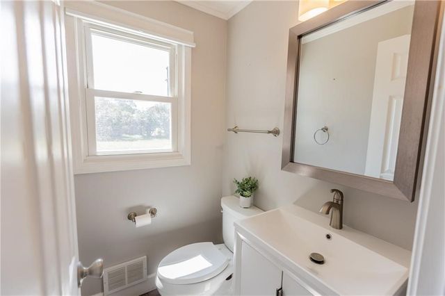 260 Ballad Avenue, Greece, NY 14626
