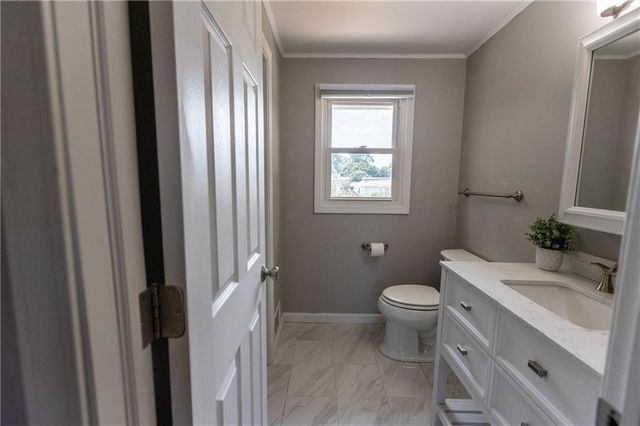 260 Ballad Avenue, Greece, NY 14626