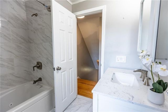 260 Ballad Avenue, Greece, NY 14626