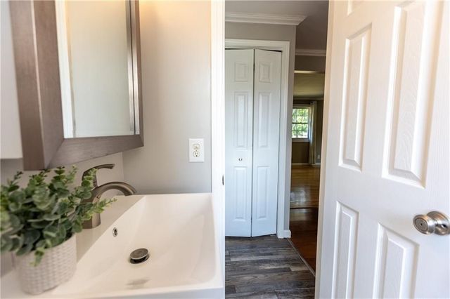260 Ballad Avenue, Greece, NY 14626