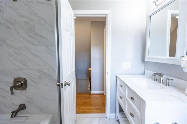 260 Ballad Avenue, Greece, NY 14626