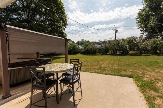 260 Ballad Avenue, Greece, NY 14626
