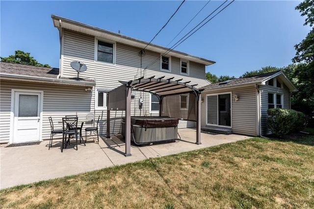260 Ballad Avenue, Greece, NY 14626