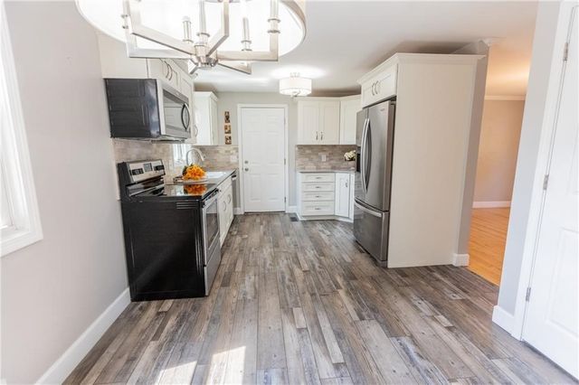 260 Ballad Avenue, Greece, NY 14626
