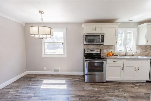260 Ballad Avenue, Greece, NY 14626