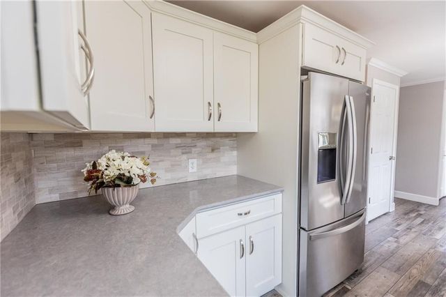 260 Ballad Avenue, Greece, NY 14626