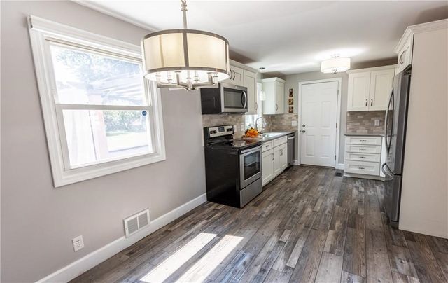 260 Ballad Avenue, Greece, NY 14626