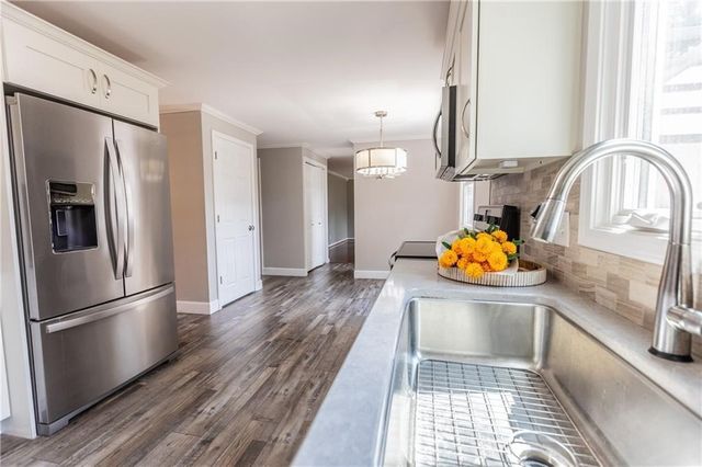 260 Ballad Avenue, Greece, NY 14626