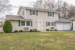 260 Ballad Avenue, Greece, NY 14626