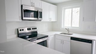 800 Pritchard Avenue Extension G1, Chapel Hill, NC 27516
