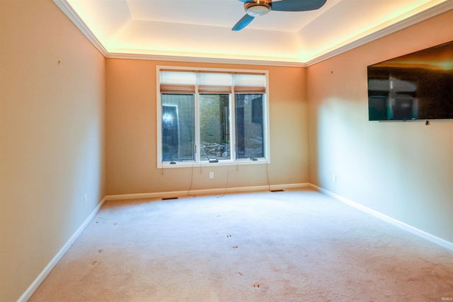 2521 Timberstone Dr, Elkhart, IN 46514