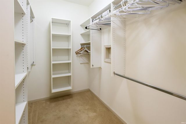 2521 Timberstone Dr, Elkhart, IN 46514