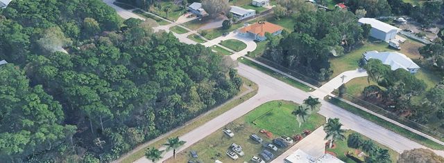 308 E Midway Road, Fort Pierce, FL 34982