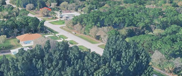 308 E Midway Road, Fort Pierce, FL 34982