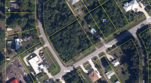 308 E Midway Road, Fort Pierce, FL 34982