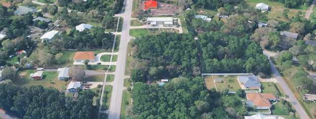 308 E Midway Road, Fort Pierce, FL 34982
