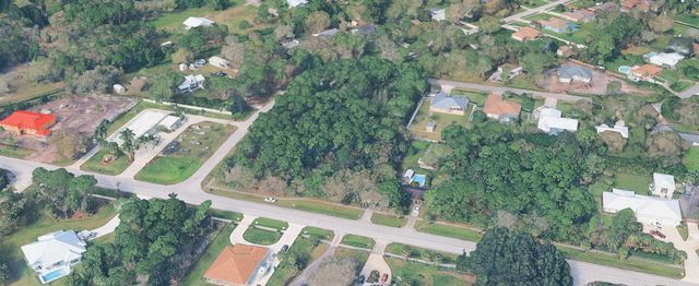 308 E Midway Road, Fort Pierce, FL 34982