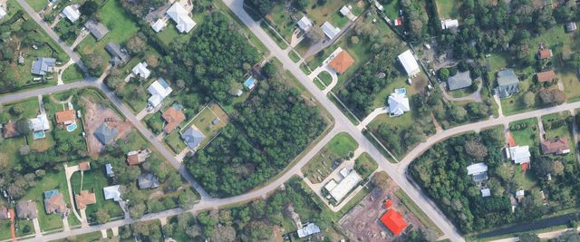 308 E Midway Road, Fort Pierce, FL 34982
