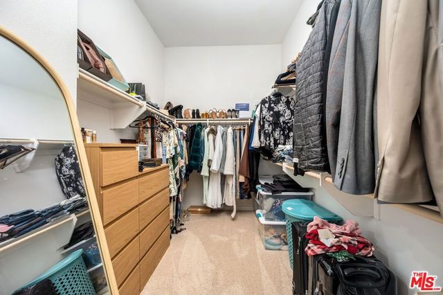 27525 Illumination Court, Valencia, CA 91381