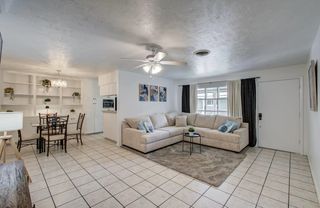 5542 Holly Street 209, Houston, TX 77081