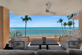 990 Cape Marco DR 201, Marco Island, FL 34145
