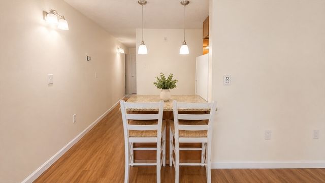 200 Swanton St T37, Winchester, MA 01890