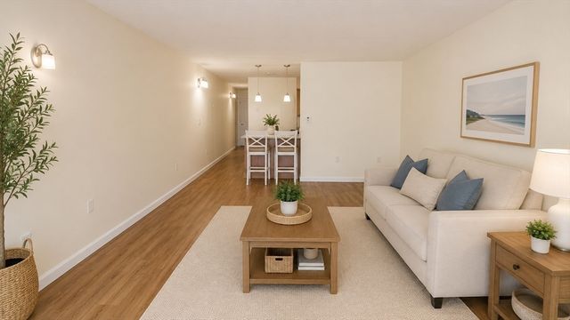 200 Swanton St T37, Winchester, MA 01890