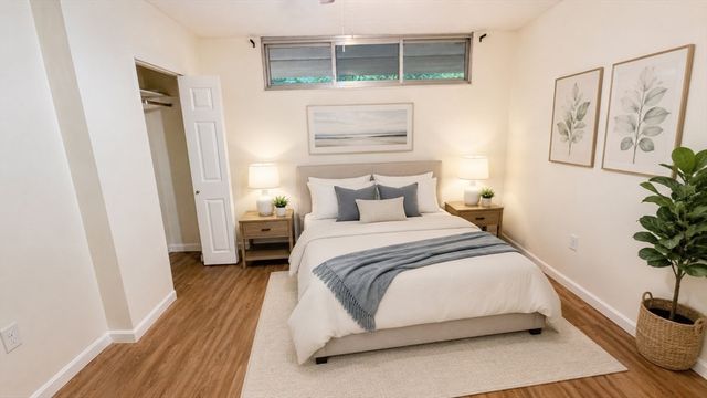 200 Swanton St T37, Winchester, MA 01890