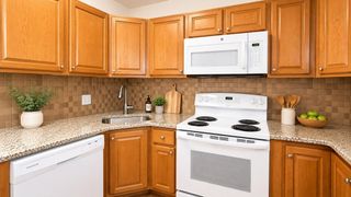 200 Swanton St T37, Winchester, MA 01890