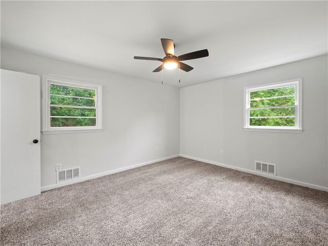5227 Byers Road, Gainesville, GA 30504