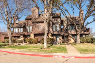 1712 Baird Farm Circle 2205, Arlington, TX 76006