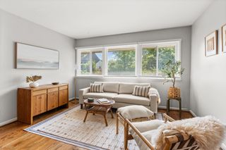 1900 Richard Jones Rd Apt B207, Nashville, TN 37215