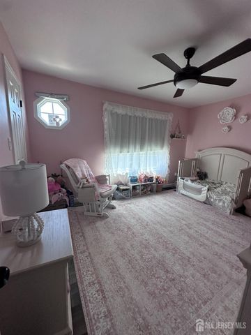 23 Washington Court, East Windsor, NJ 08520
