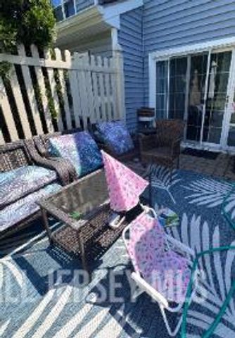 23 Washington Court, East Windsor, NJ 08520