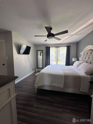 23 Washington Court, East Windsor, NJ 08520