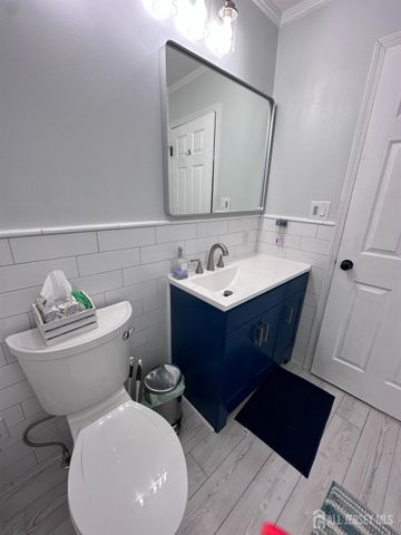 23 Washington Court, East Windsor, NJ 08520