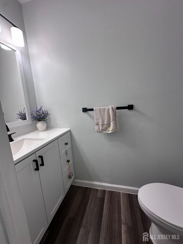 23 Washington Court, East Windsor, NJ 08520