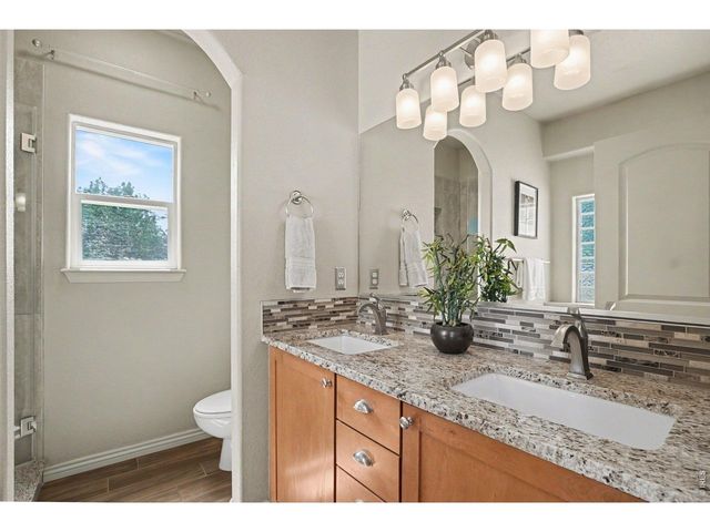714 62nd Ave, Greeley, CO 80634
