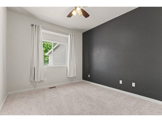 714 62nd Ave, Greeley, CO 80634