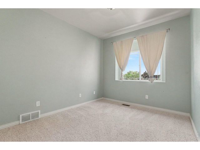 714 62nd Ave, Greeley, CO 80634