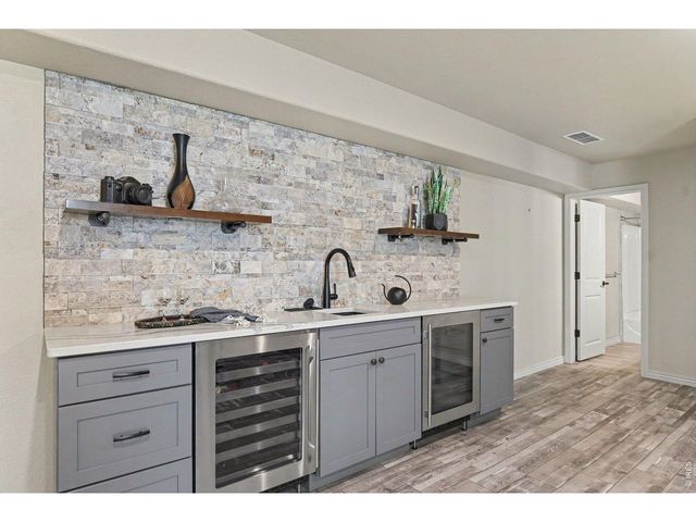 714 62nd Ave, Greeley, CO 80634